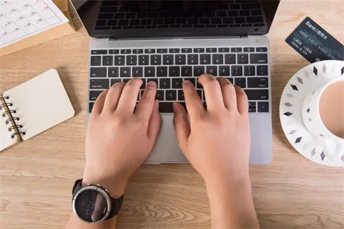 养鱼先养水的含义是啥