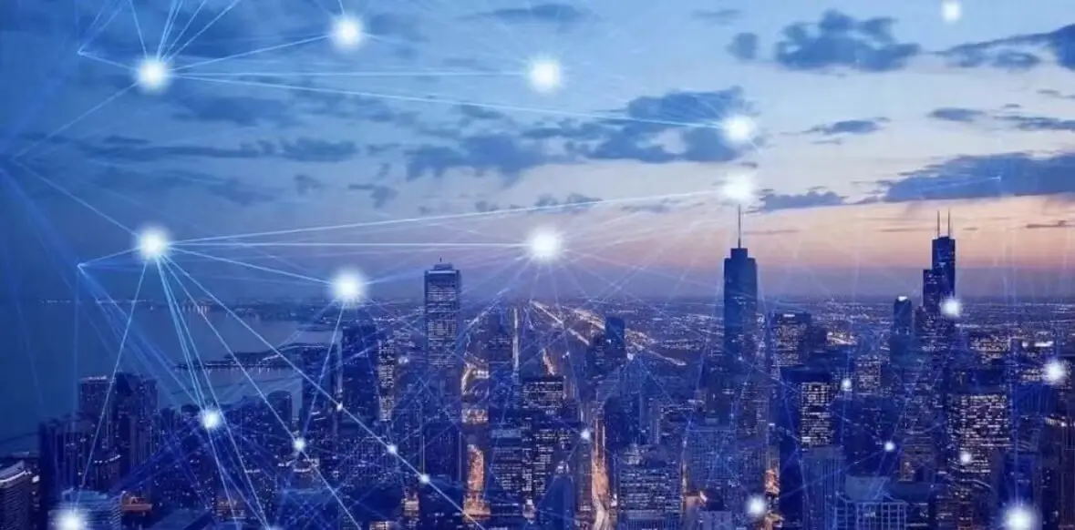 419和王老吉什么含义