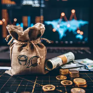 杨梅味是什么含义