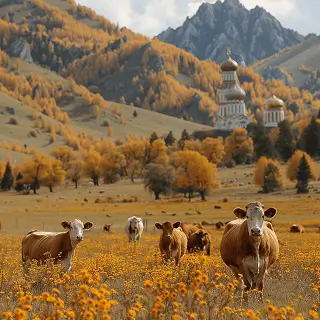 梁耘锋的名字有什么含义