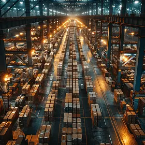 饕餮配饰含义是什么