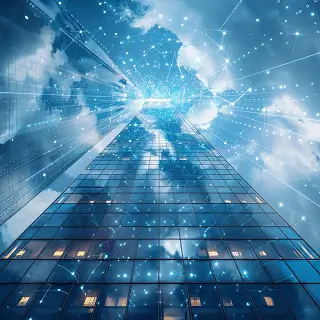 叶洛阳歌曲什么含义