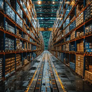 太阳落山有什么含义