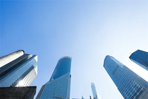 荷花有什么特殊含义