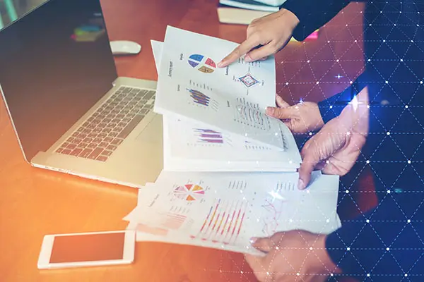 诫勉处理含义是什么